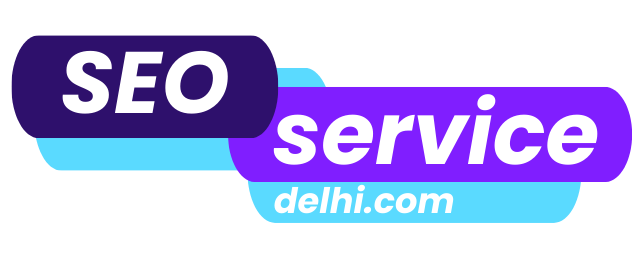 Seo Service In Delhi